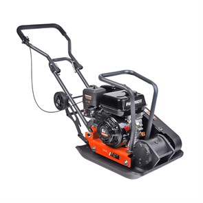 {{productViewItem.photos[photoViewList.activeNavIndex].Alt || productViewItem.photos[photoViewList.activeNavIndex].Description || 'Виброплита PATRIOT SVR 80'}}