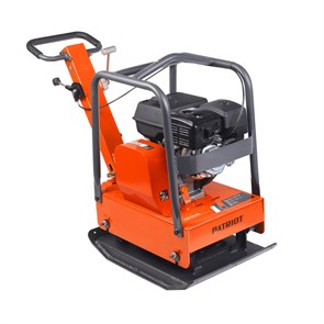 {{productViewItem.photos[photoViewList.activeNavIndex].Alt || productViewItem.photos[photoViewList.activeNavIndex].Description || 'Виброплита PATRIOT SVR 170 RS'}}