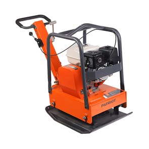 {{productViewItem.photos[photoViewList.activeNavIndex].Alt || productViewItem.photos[photoViewList.activeNavIndex].Description || 'Виброплита PATRIOT SVR 180 RS Honda'}}