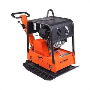 {{productViewItem.photos[photoViewList.activeNavIndex].Alt || productViewItem.photos[photoViewList.activeNavIndex].Description || 'Виброплита PATRIOT SVR 250 RS'}}