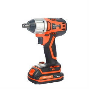 {{productViewItem.photos[photoViewList.activeNavIndex].Alt || productViewItem.photos[photoViewList.activeNavIndex].Description || 'Гайковерт ударный бесщеточный PATRIOT BR 210 UES 1/2'}}