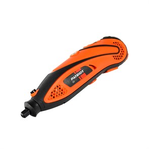 {{productViewItem.photos[photoViewList.activeNavIndex].Alt || productViewItem.photos[photoViewList.activeNavIndex].Description || 'Гравер электрический с гибким валом PATRIOT EE 111'}}