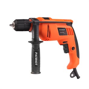 {{productViewItem.photos[photoViewList.activeNavIndex].Alt || productViewItem.photos[photoViewList.activeNavIndex].Description || 'Дрель ударная электрическая PATRIOT FD 675 HL'}}