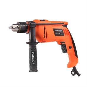 {{productViewItem.photos[photoViewList.activeNavIndex].Alt || productViewItem.photos[photoViewList.activeNavIndex].Description || 'Дрель ударная электрическая PATRIOT FD 770 H'}}