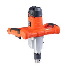 {{productViewItem.photos[photoViewList.activeNavIndex].Alt || productViewItem.photos[photoViewList.activeNavIndex].Description || 'Дрель-миксер электрическая PATRIOT DM 120'}}