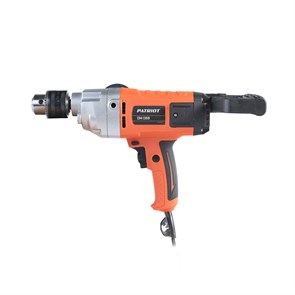 {{productViewItem.photos[photoViewList.activeNavIndex].Alt || productViewItem.photos[photoViewList.activeNavIndex].Description || 'Дрель-миксер электрическая PATRIOT DM 088'}}