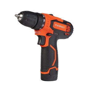 {{productViewItem.photos[photoViewList.activeNavIndex].Alt || productViewItem.photos[photoViewList.activeNavIndex].Description || 'Дрель-шуруповерт аккумуляторная PATRIOT BR 119 Li'}}