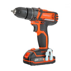 {{productViewItem.photos[photoViewList.activeNavIndex].Alt || productViewItem.photos[photoViewList.activeNavIndex].Description || 'Дрель-шуруповерт аккумуляторная PATRIOT BR 201 UES'}}