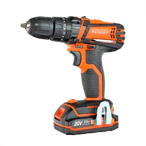 {{productViewItem.photos[photoViewList.activeNavIndex].Alt || productViewItem.photos[photoViewList.activeNavIndex].Description || 'Дрель-шуруповерт аккумуляторная PATRIOT BR 201 UES-h'}}