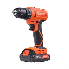 {{productViewItem.photos[photoViewList.activeNavIndex].Alt || productViewItem.photos[photoViewList.activeNavIndex].Description || 'Дрель-шуруповерт аккумуляторная PATRIOT BR 117 Li'}}