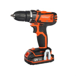 {{productViewItem.photos[photoViewList.activeNavIndex].Alt || productViewItem.photos[photoViewList.activeNavIndex].Description || 'Дрель-шуруповерт аккумуляторная PATRIOT BR 111 ES'}}