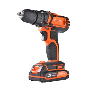 {{productViewItem.photos[photoViewList.activeNavIndex].Alt || productViewItem.photos[photoViewList.activeNavIndex].Description || 'Дрель-шуруповерт аккумуляторная PATRIOT BR 101 ES'}}