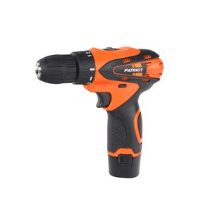 {{productViewItem.photos[photoViewList.activeNavIndex].Alt || productViewItem.photos[photoViewList.activeNavIndex].Description || 'Дрель-шуруповерт аккумуляторная PATRIOT BR 114 Li'}}