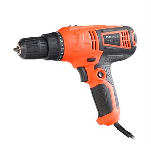 {{productViewItem.photos[photoViewList.activeNavIndex].Alt || productViewItem.photos[photoViewList.activeNavIndex].Description || 'Дрель-шуруповерт электрическая PATRIOT FS 303'}}