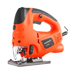 {{productViewItem.photos[photoViewList.activeNavIndex].Alt || productViewItem.photos[photoViewList.activeNavIndex].Description || 'Лобзик PATRIOT LS 902'}}