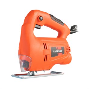 {{productViewItem.photos[photoViewList.activeNavIndex].Alt || productViewItem.photos[photoViewList.activeNavIndex].Description || 'Лобзик PATRIOT LS 501'}}