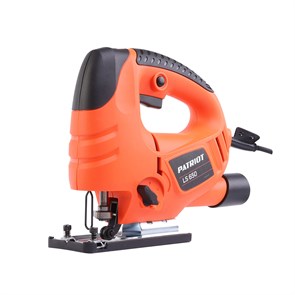 {{productViewItem.photos[photoViewList.activeNavIndex].Alt || productViewItem.photos[photoViewList.activeNavIndex].Description || 'Лобзик PATRIOT LS 650'}}