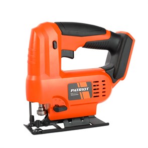 {{productViewItem.photos[photoViewList.activeNavIndex].Alt || productViewItem.photos[photoViewList.activeNavIndex].Description || 'Лобзик аккумуляторный PATRIOT LS 500 UES'}}