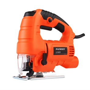 {{productViewItem.photos[photoViewList.activeNavIndex].Alt || productViewItem.photos[photoViewList.activeNavIndex].Description || 'Лобзик PATRIOT LS 601'}}