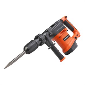 {{productViewItem.photos[photoViewList.activeNavIndex].Alt || productViewItem.photos[photoViewList.activeNavIndex].Description || 'Молоток отбойный PATRIOT DB 200'}}