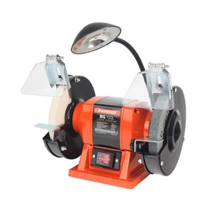 {{productViewItem.photos[photoViewList.activeNavIndex].Alt || productViewItem.photos[photoViewList.activeNavIndex].Description || 'Станок точильный PATRIOT BG 150 L'}}