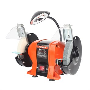 {{productViewItem.photos[photoViewList.activeNavIndex].Alt || productViewItem.photos[photoViewList.activeNavIndex].Description || 'Станок точильный PATRIOT BG 160 L'}}