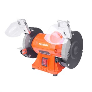 {{productViewItem.photos[photoViewList.activeNavIndex].Alt || productViewItem.photos[photoViewList.activeNavIndex].Description || 'Станок точильный PATRIOT GM 150'}}