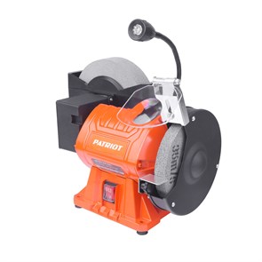 {{productViewItem.photos[photoViewList.activeNavIndex].Alt || productViewItem.photos[photoViewList.activeNavIndex].Description || 'Станок точильный PATRIOT GM 150/200 DWL'}}