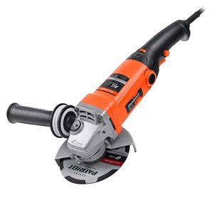 {{productViewItem.photos[photoViewList.activeNavIndex].Alt || productViewItem.photos[photoViewList.activeNavIndex].Description || 'Машина углошлифовальная (УШМ) PATRIOT AG 122'}}