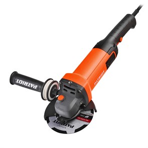 {{productViewItem.photos[photoViewList.activeNavIndex].Alt || productViewItem.photos[photoViewList.activeNavIndex].Description || 'Машина углошлифовальная (УШМ) PATRIOT AG 128'}}