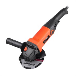 {{productViewItem.photos[photoViewList.activeNavIndex].Alt || productViewItem.photos[photoViewList.activeNavIndex].Description || 'Машина углошлифовальная (УШМ) PATRIOT AG 135 L'}}