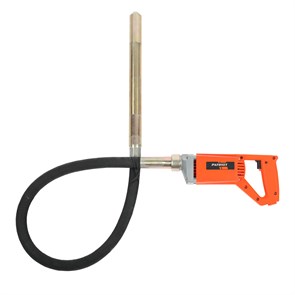 {{productViewItem.photos[photoViewList.activeNavIndex].Alt || productViewItem.photos[photoViewList.activeNavIndex].Description || 'Вибратор глубинный PATRIOT CV 100'}}