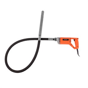 {{productViewItem.photos[photoViewList.activeNavIndex].Alt || productViewItem.photos[photoViewList.activeNavIndex].Description || 'Вибратор глубинный PATRIOT CV 105'}}