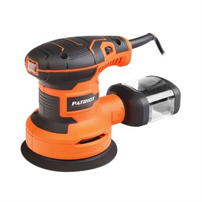 {{productViewItem.photos[photoViewList.activeNavIndex].Alt || productViewItem.photos[photoViewList.activeNavIndex].Description || 'Машина эксцентриковая шлифовальная PATRIOT OS 122'}}