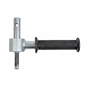 {{productViewItem.photos[photoViewList.activeNavIndex].Alt || productViewItem.photos[photoViewList.activeNavIndex].Description || 'Адаптер-переходник для ледобура PATRIOT AD 101'}}