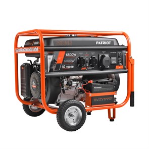 {{productViewItem.photos[photoViewList.activeNavIndex].Alt || productViewItem.photos[photoViewList.activeNavIndex].Description || 'Генератор бензиновый PATRIOT GRS 7500 E'}}