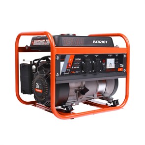 {{productViewItem.photos[photoViewList.activeNavIndex].Alt || productViewItem.photos[photoViewList.activeNavIndex].Description || 'Генератор бензиновый PATRIOT GRS 1500'}}