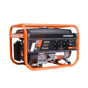 {{productViewItem.photos[photoViewList.activeNavIndex].Alt || productViewItem.photos[photoViewList.activeNavIndex].Description || 'Генератор бензиновый PATRIOT GRS 3800'}}