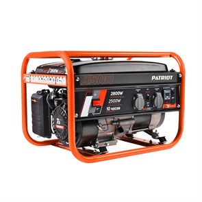 {{productViewItem.photos[photoViewList.activeNavIndex].Alt || productViewItem.photos[photoViewList.activeNavIndex].Description || 'Генератор бензиновый GRS 3500'}}