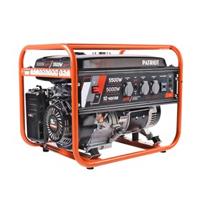 {{productViewItem.photos[photoViewList.activeNavIndex].Alt || productViewItem.photos[photoViewList.activeNavIndex].Description || 'Генератор бензиновый PATRIOT GRS 6500'}}