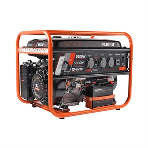 {{productViewItem.photos[photoViewList.activeNavIndex].Alt || productViewItem.photos[photoViewList.activeNavIndex].Description || 'Генератор бензиновый PATRIOT GRS 6500 E'}}