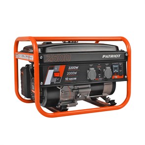 {{productViewItem.photos[photoViewList.activeNavIndex].Alt || productViewItem.photos[photoViewList.activeNavIndex].Description || 'Генератор бензиновый PATRIOT GRS 2500'}}