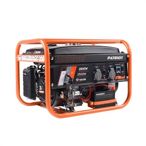 {{productViewItem.photos[photoViewList.activeNavIndex].Alt || productViewItem.photos[photoViewList.activeNavIndex].Description || 'Генератор бензиновый GRS 3500 E'}}