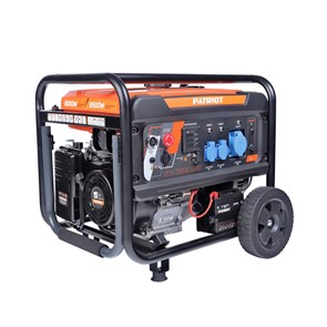 {{productViewItem.photos[photoViewList.activeNavIndex].Alt || productViewItem.photos[photoViewList.activeNavIndex].Description || 'Генератор бензиновый PATRIOT GRA 8500 AWS'}}