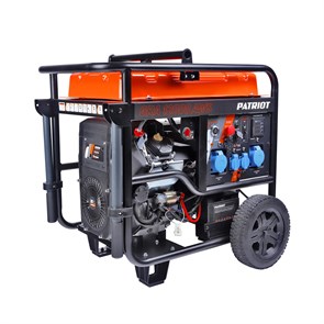 {{productViewItem.photos[photoViewList.activeNavIndex].Alt || productViewItem.photos[photoViewList.activeNavIndex].Description || 'Генератор бензиновый PATRIOT GRA 12000 AWS'}}