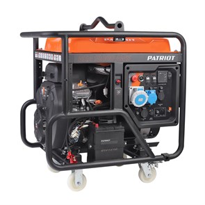 {{productViewItem.photos[photoViewList.activeNavIndex].Alt || productViewItem.photos[photoViewList.activeNavIndex].Description || 'Генератор бензиновый PATRIOT GRA 18000 AWS'}}