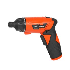 {{productViewItem.photos[photoViewList.activeNavIndex].Alt || productViewItem.photos[photoViewList.activeNavIndex].Description || 'Отвертка аккумуляторная PATRIOT PS 236'}}