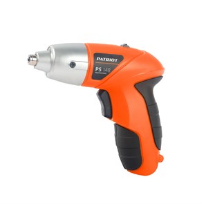 {{productViewItem.photos[photoViewList.activeNavIndex].Alt || productViewItem.photos[photoViewList.activeNavIndex].Description || 'Отвертка аккумуляторная PATRIOT PS 148'}}