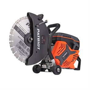 {{productViewItem.photos[photoViewList.activeNavIndex].Alt || productViewItem.photos[photoViewList.activeNavIndex].Description || 'Бензорез PATRIOT DSG 735'}}