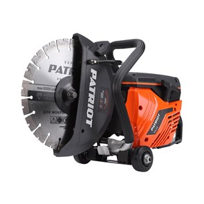 {{productViewItem.photos[photoViewList.activeNavIndex].Alt || productViewItem.photos[photoViewList.activeNavIndex].Description || 'Бензорез PATRIOT DSG 630'}}